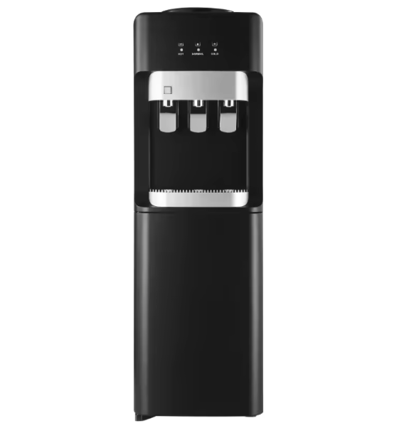 SWITCH2o FREEFLOW MACHINE - PRE ORDER
