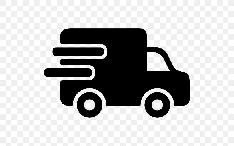 Car Delivery Charge NCR
