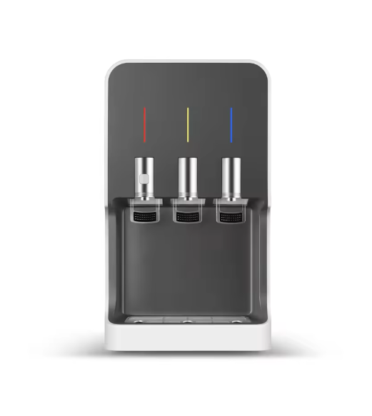 SWITCH2o FREEFLOW MACHINE - PRE ORDER
