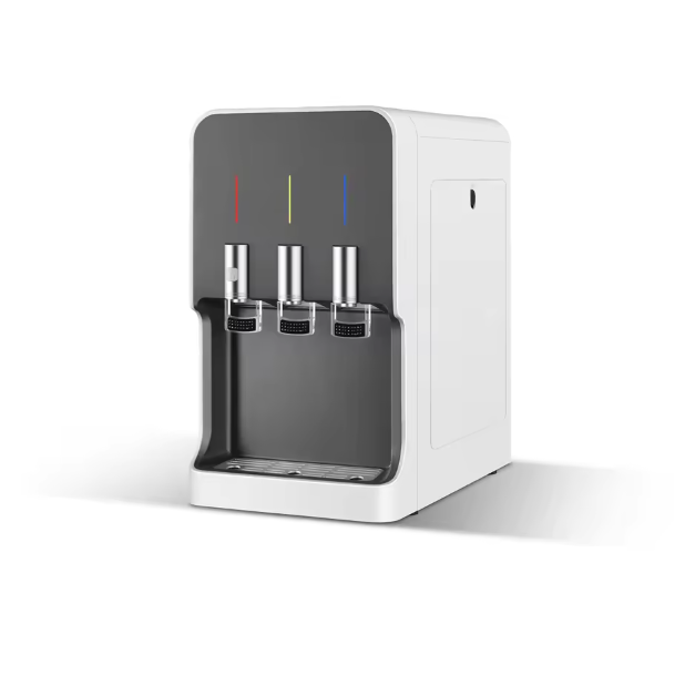 SWITCH2o FREEFLOW MACHINE - PRE ORDER
