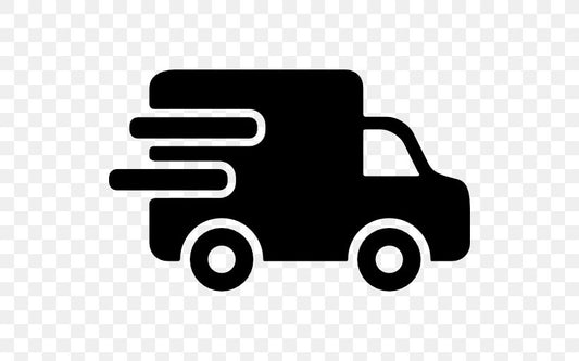 Car Delivery Charge NCR